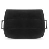 Bedroom Fantasies Coussin Gonflable avec Poignées Handlebar 56 x 41cm